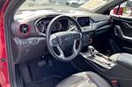 2020 Chevrolet Blazer AWD SUV for sale #104746A - photo 15