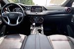2020 Chevrolet Blazer AWD SUV for sale #104746A - photo 16