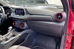 2020 Chevrolet Blazer AWD SUV for sale #104746A - photo 17