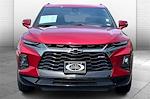 2020 Chevrolet Blazer AWD SUV for sale #104746A - photo 3