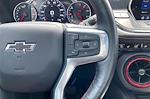 2020 Chevrolet Blazer AWD SUV for sale #104746A - photo 20