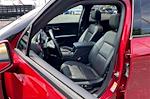 2020 Chevrolet Blazer AWD SUV for sale #104746A - photo 23