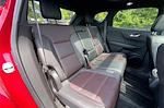2020 Chevrolet Blazer AWD SUV for sale #104746A - photo 24