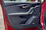 2020 Chevrolet Blazer AWD SUV for sale #104746A - photo 26