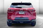 2020 Chevrolet Blazer AWD SUV for sale #104746A - photo 4