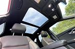 2020 Chevrolet Blazer AWD SUV for sale #104746A - photo 30