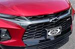 2020 Chevrolet Blazer AWD SUV for sale #104746A - photo 31