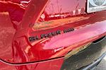2020 Chevrolet Blazer AWD SUV for sale #104746A - photo 32