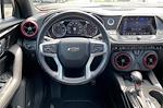 2020 Chevrolet Blazer AWD SUV for sale #104746A - photo 6