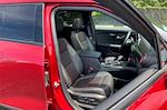 2020 Chevrolet Blazer AWD SUV for sale #104746A - photo 8