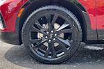 2020 Chevrolet Blazer AWD SUV for sale #104746A - photo 10