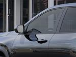 2026 Chevrolet Equinox AWD SUV for sale #104747 - photo 26