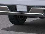 2025 Chevrolet Silverado 1500 Regular Cab 2WD Pickup for sale #104750 - photo 14