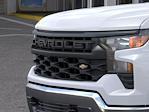 2025 Chevrolet Silverado 1500 Regular Cab 2WD Pickup for sale #104750 - photo 26
