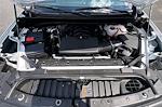 2025 Chevrolet Silverado 1500 Regular Cab 4WD Pickup for sale #104750A - photo 11