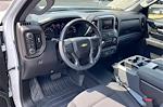 2025 Chevrolet Silverado 1500 Regular Cab 4WD Pickup for sale #104750A - photo 15
