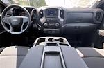 2025 Chevrolet Silverado 1500 Regular Cab 4WD Pickup for sale #104750A - photo 16