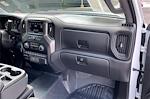 2025 Chevrolet Silverado 1500 Regular Cab 4WD Pickup for sale #104750A - photo 17