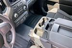 2025 Chevrolet Silverado 1500 Regular Cab 4WD Pickup for sale #104750A - photo 18