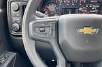 2025 Chevrolet Silverado 1500 Regular Cab 4WD Pickup for sale #104750A - photo 19