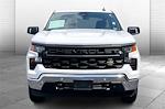 2025 Chevrolet Silverado 1500 Regular Cab 4WD Pickup for sale #104750A - photo 3