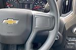 2025 Chevrolet Silverado 1500 Regular Cab 4WD Pickup for sale #104750A - photo 20