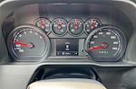2025 Chevrolet Silverado 1500 Regular Cab 4WD Pickup for sale #104750A - photo 21
