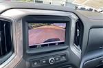 2025 Chevrolet Silverado 1500 Regular Cab 4WD Pickup for sale #104750A - photo 22