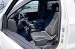 2025 Chevrolet Silverado 1500 Regular Cab 4WD Pickup for sale #104750A - photo 23