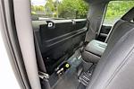 2025 Chevrolet Silverado 1500 Regular Cab 4WD Pickup for sale #104750A - photo 24