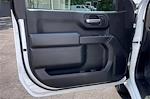 2025 Chevrolet Silverado 1500 Regular Cab 4WD Pickup for sale #104750A - photo 25
