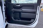 2025 Chevrolet Silverado 1500 Regular Cab 4WD Pickup for sale #104750A - photo 26