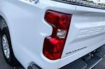 2025 Chevrolet Silverado 1500 Regular Cab 4WD Pickup for sale #104750A - photo 28