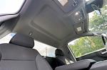 2025 Chevrolet Silverado 1500 Regular Cab 4WD Pickup for sale #104750A - photo 29