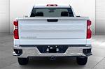 2025 Chevrolet Silverado 1500 Regular Cab 4WD Pickup for sale #104750A - photo 4