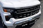 2025 Chevrolet Silverado 1500 Regular Cab 4WD Pickup for sale #104750A - photo 30