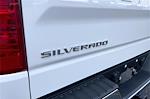 2025 Chevrolet Silverado 1500 Regular Cab 4WD Pickup for sale #104750A - photo 31