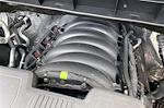 2025 Chevrolet Silverado 1500 Regular Cab 4WD Pickup for sale #104750A - photo 32