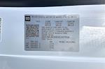 2025 Chevrolet Silverado 1500 Regular Cab 4WD Pickup for sale #104750A - photo 33