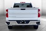 2025 Chevrolet Silverado 1500 Regular Cab 4WD Pickup for sale #104750A - photo 4