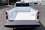 2025 Chevrolet Silverado 1500 Regular Cab 4WD Pickup for sale #104750A - photo 5
