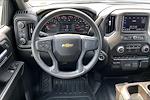2025 Chevrolet Silverado 1500 Regular Cab 4WD Pickup for sale #104750A - photo 6