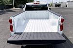 2025 Chevrolet Silverado 1500 Regular Cab 4WD Pickup for sale #104750A - photo 5