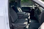 2025 Chevrolet Silverado 1500 Regular Cab 4WD Pickup for sale #104750A - photo 8
