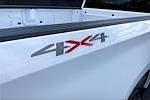 2025 Chevrolet Silverado 1500 Regular Cab 4WD Pickup for sale #104750A - photo 9