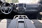 2025 Chevrolet Silverado 1500 Regular Cab 4WD Pickup for sale #104750A - photo 16