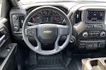 2025 Chevrolet Silverado 1500 Regular Cab 4WD Pickup for sale #104750A - photo 6