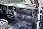 2025 Chevrolet Silverado 1500 Regular Cab 4WD Pickup for sale #104750A - photo 17