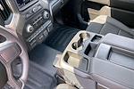 2025 Chevrolet Silverado 1500 Regular Cab 4WD Pickup for sale #104750A - photo 18