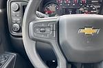 2025 Chevrolet Silverado 1500 Regular Cab 4WD Pickup for sale #104750A - photo 19